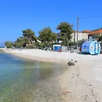 Appartamento By The Sea Mastrinka, Ciovo - 24018 *