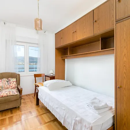 By The Sea Mastrinka, Ciovo - 24018 * Trogir