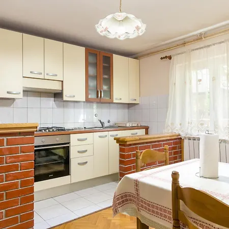 By The Sea Mastrinka, Ciovo - 24018 *