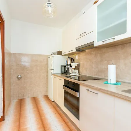 By The Sea Mastrinka, Ciovo - 24018